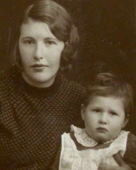PAPOF / PAPPO Bronia  KAPLAN