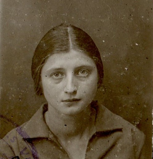 FRIEDLAND Taube  LEMMER-KAHN