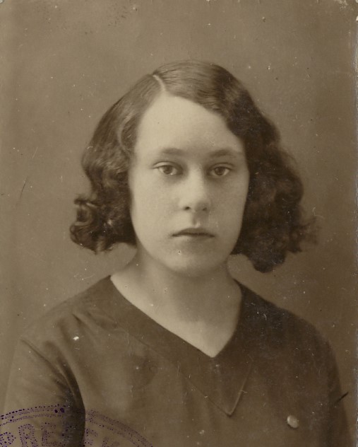 AISENBERG Jehuda