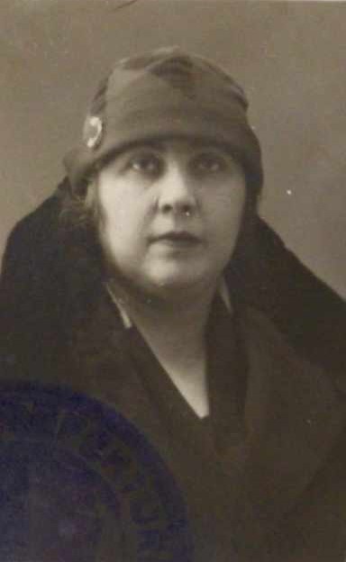 TANKEL Dobe Rise / Rife  HAILIS