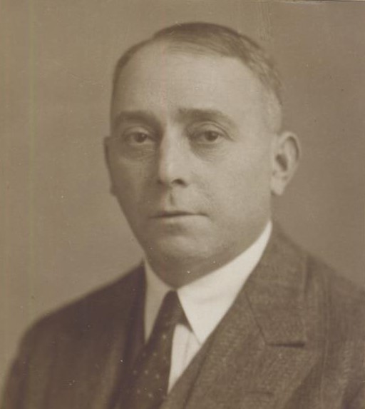 ISRAELITAN Salaman