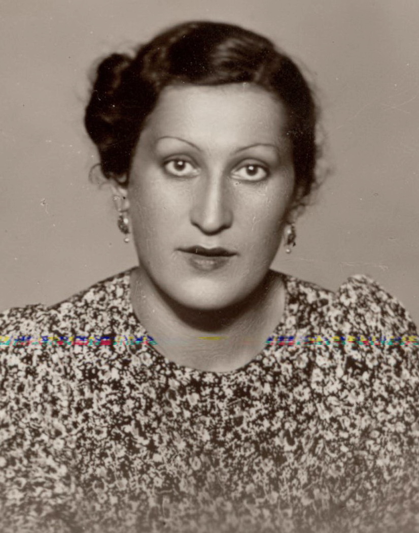 THAL Haja  HIMMELHOCH