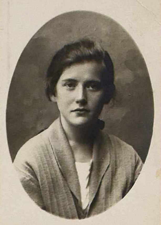 ZENZIPER Lea  SLOBODA