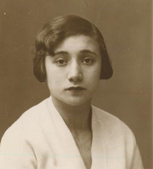 ITKIN Taube  LEWITANUS