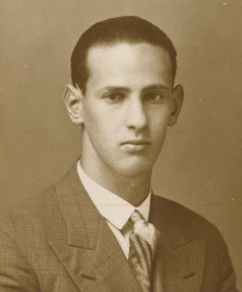 MINSKER Alexander