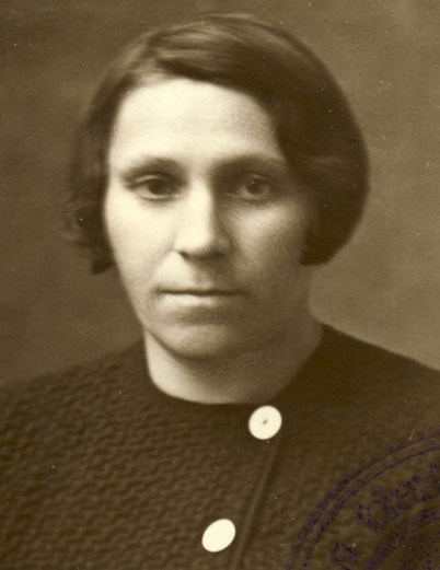 OSCHEROV Hasa  STUKALOV