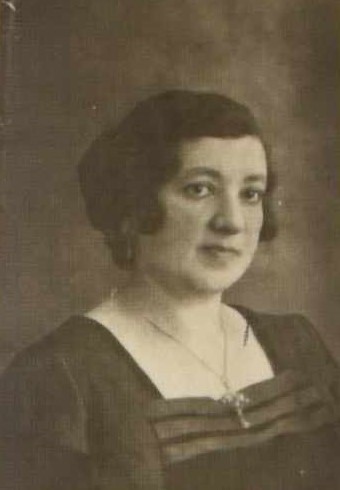 PUTERNIK Jocha  KUTOK