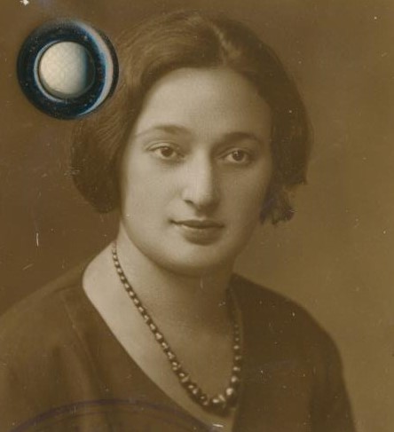 FAINSTEIN Ginda  UDEM