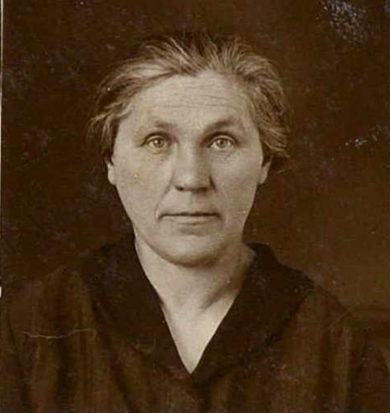 DIMANT Reisa  SOLOWEY