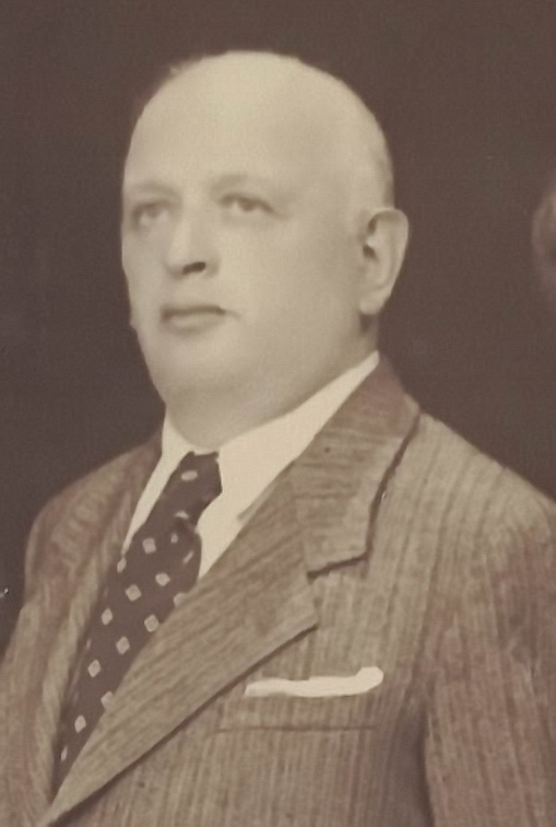 WJASMENSKY Mark