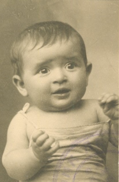 ALIBER Ziva