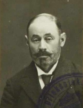 WEINBERG Behr