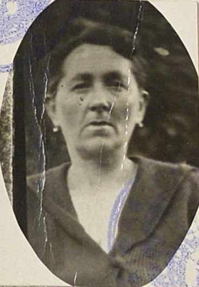 FISCHKIN Rael / Rachil  JUDELSOHN